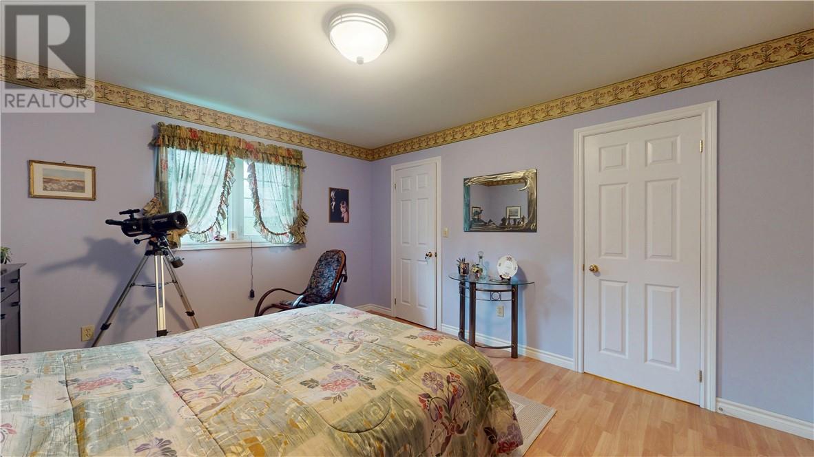 12 Islandview, Mindemoya, Ontario  P0P 1S0 - Photo 41 - 2126054