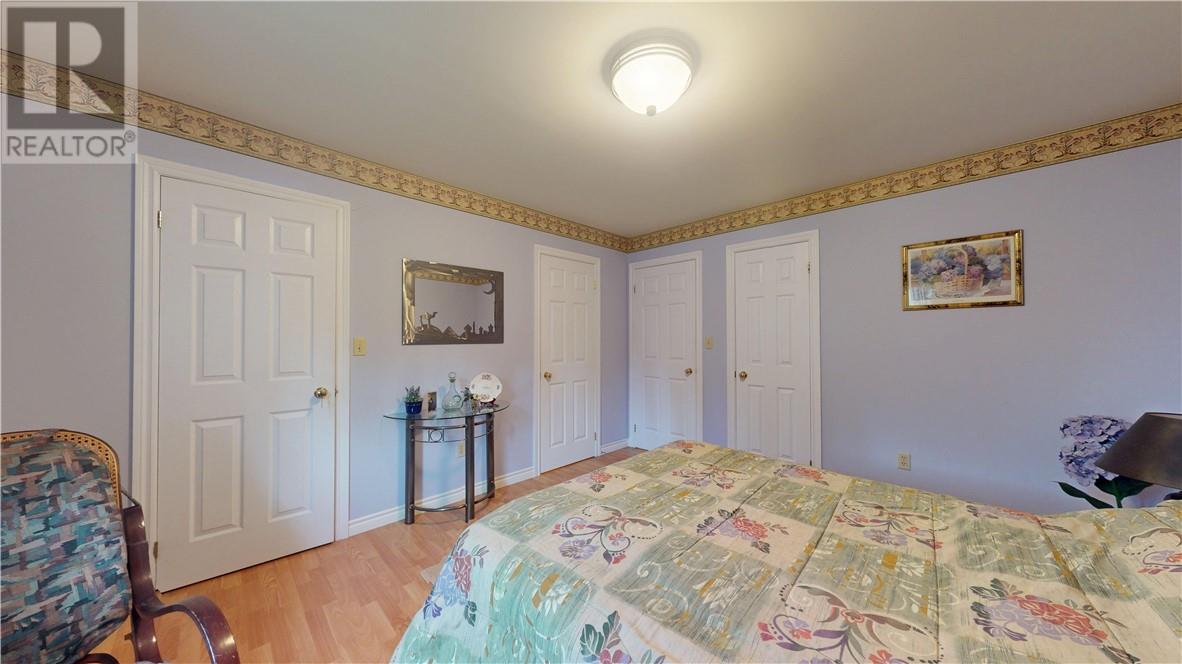 12 Islandview, Mindemoya, Ontario  P0P 1S0 - Photo 42 - 2126054