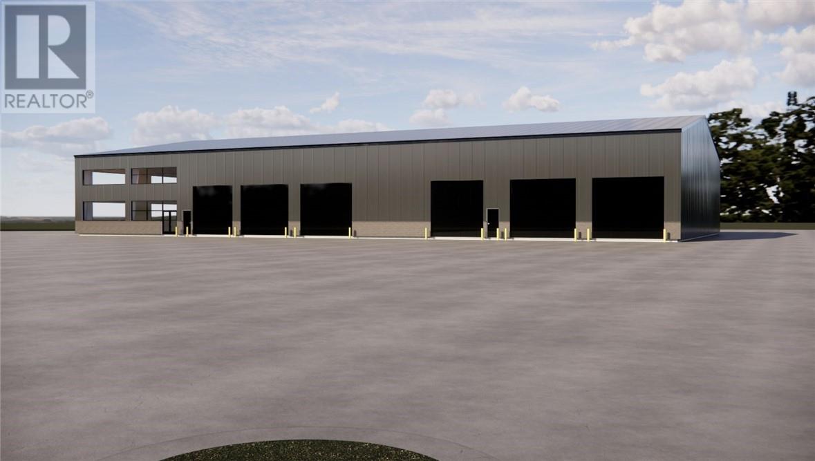 Lot 10 Westhill Court Unit# Tbd 2, Lively, Ontario  P3Y 0B6 - Photo 2 - 2126031