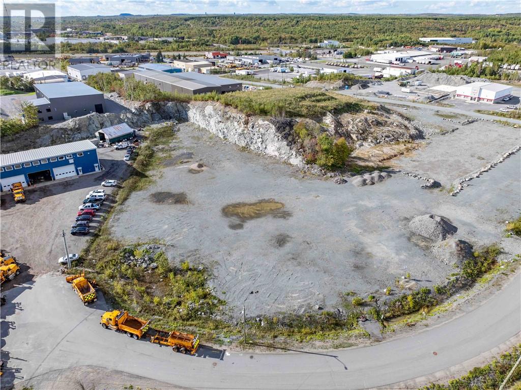 Lot 10 Westhill Court Unit# Tbd 2, Lively, Ontario  P3Y 0B6 - Photo 6 - 2126031