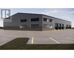 Lot 10 Westhill Court Unit# TBD 2, Lively, Ontario