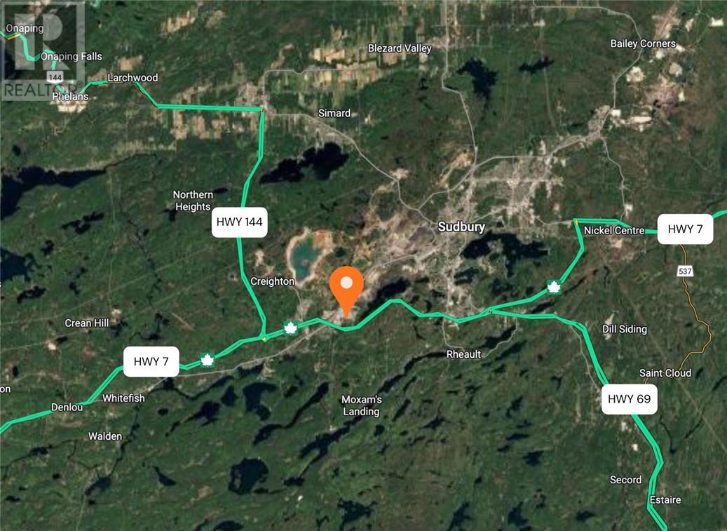 Lot 10 Westhill Court, Lively, Ontario  P3Y 0B6 - Photo 10 - 2126028