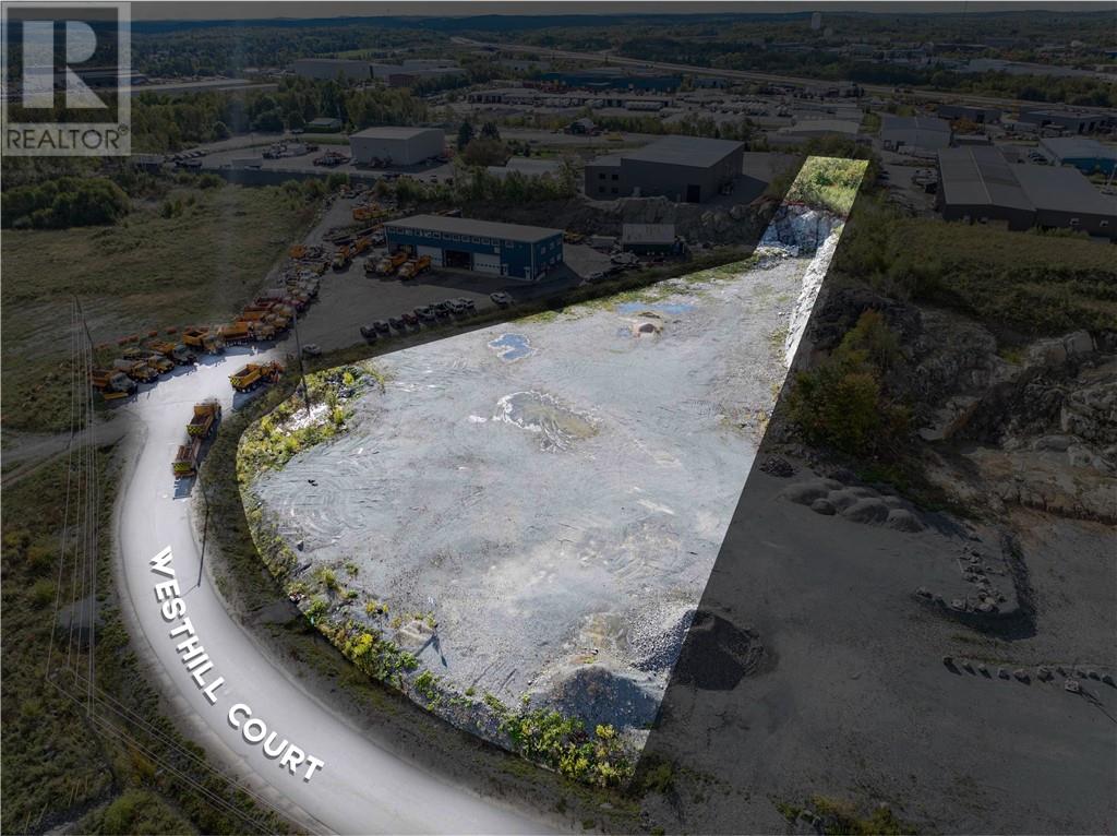 Lot 10 Westhill Court, Lively, Ontario  P3Y 0B6 - Photo 3 - 2126028