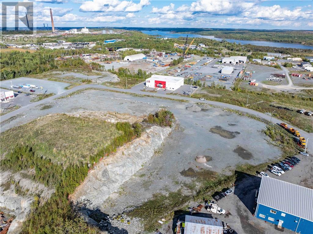 Lot 10 Westhill Court, Lively, Ontario  P3Y 0B6 - Photo 7 - 2126028