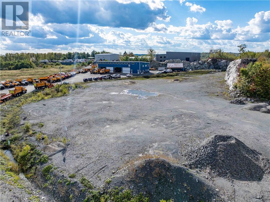 Lot 10 Westhill Court, Lively, Ontario  P3Y 0B6 - Photo 8 - 2126028