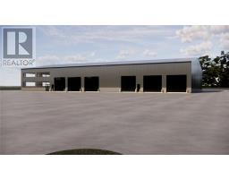 Lot 10 Westhill Court, Lively, Ontario