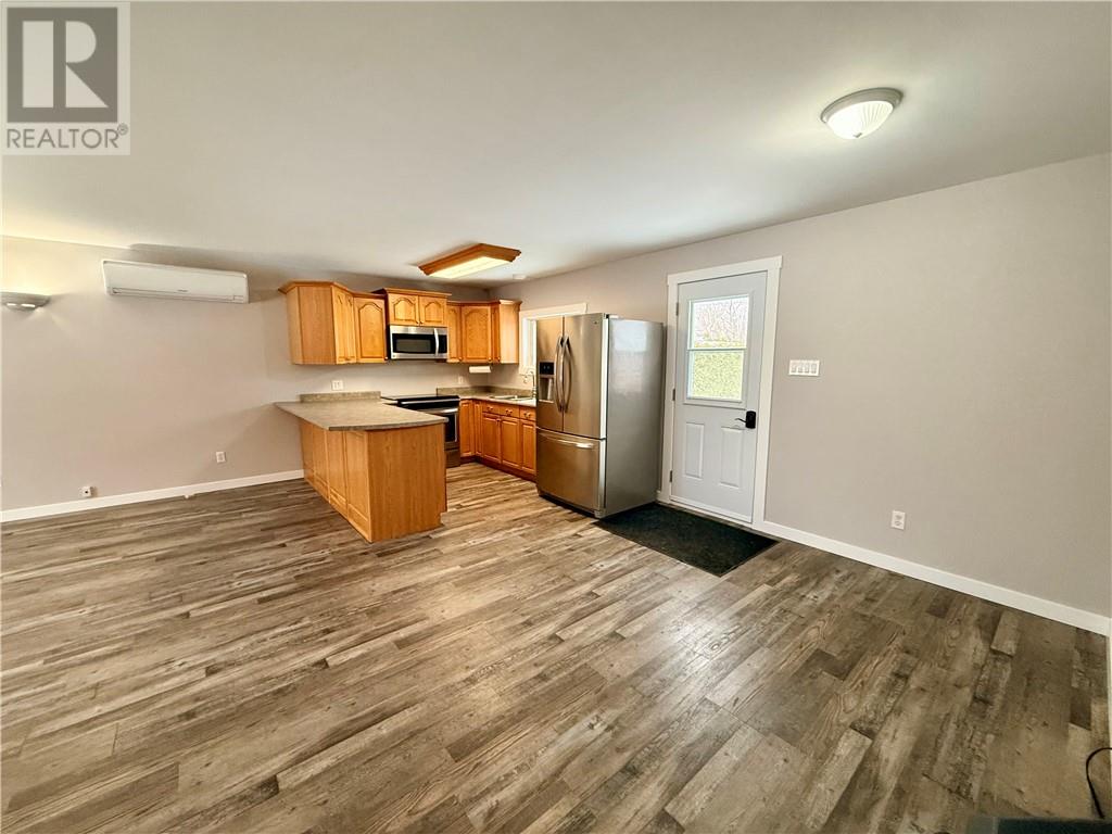 6 Birch Street, Blind River, Ontario  P0R 1B0 - Photo 10 - 2126023