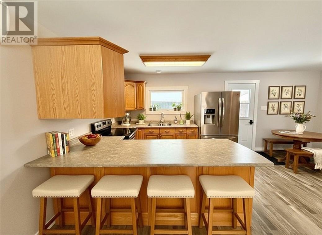 6 Birch Street, Blind River, Ontario  P0R 1B0 - Photo 13 - 2126023