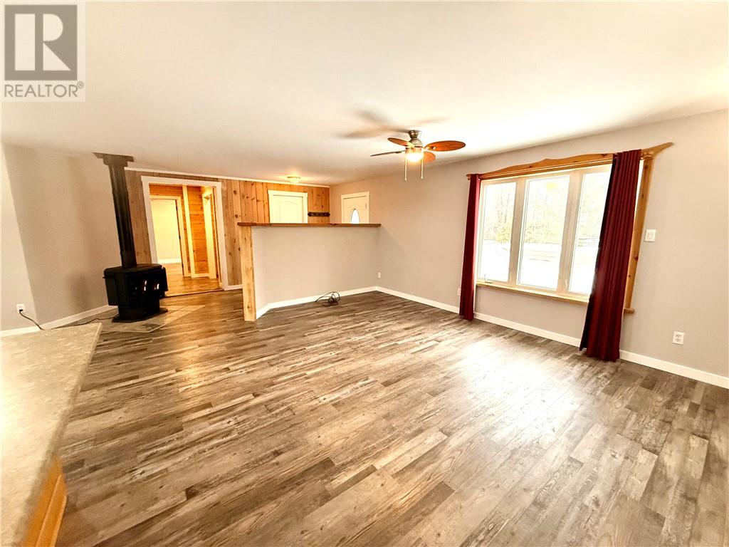 6 Birch Street, Blind River, Ontario  P0R 1B0 - Photo 15 - 2126023