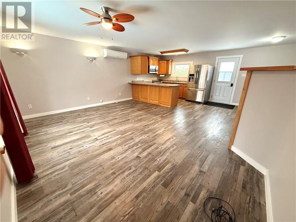 6 Birch Street, Blind River, Ontario  P0R 1B0 - Photo 16 - 2126023