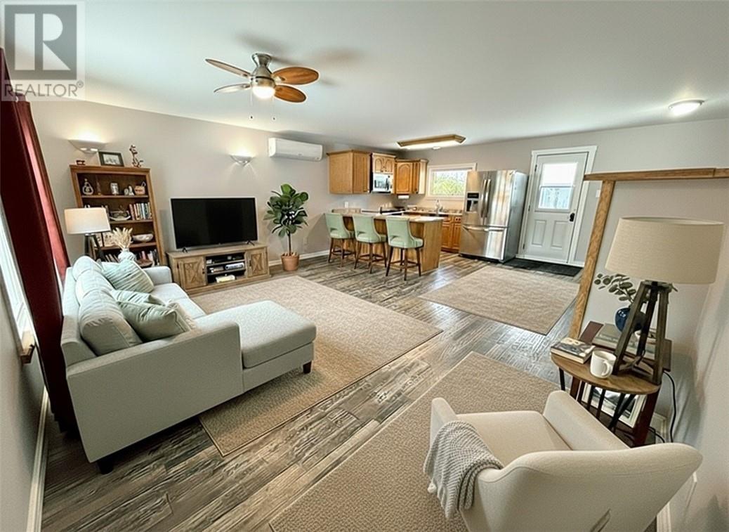 6 Birch Street, Blind River, Ontario  P0R 1B0 - Photo 17 - 2126023