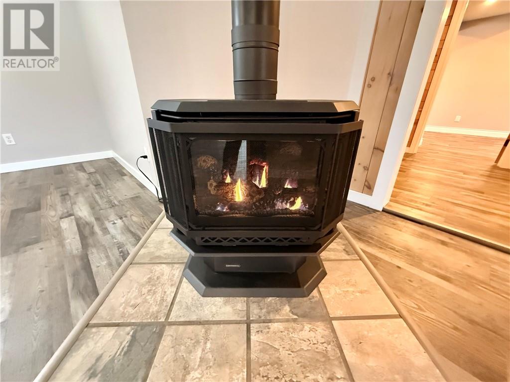 6 Birch Street, Blind River, Ontario  P0R 1B0 - Photo 19 - 2126023