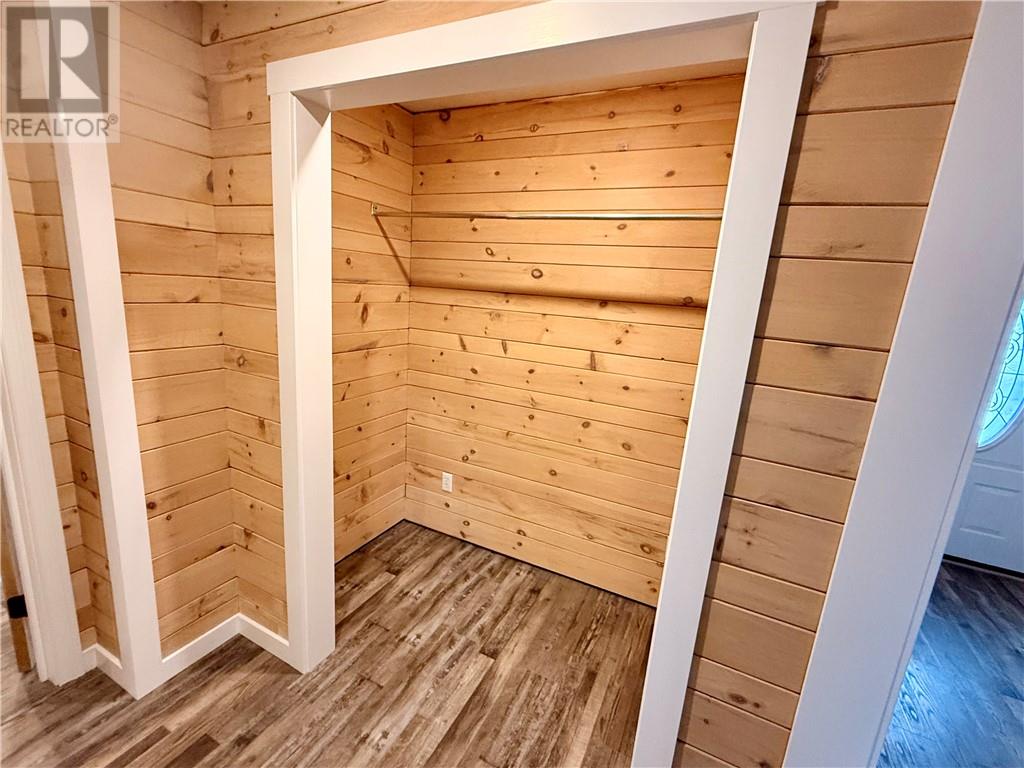 6 Birch Street, Blind River, Ontario  P0R 1B0 - Photo 20 - 2126023