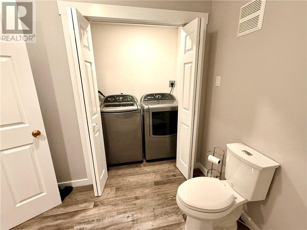 6 Birch Street, Blind River, Ontario  P0R 1B0 - Photo 24 - 2126023