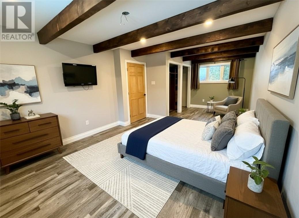 6 Birch Street, Blind River, Ontario  P0R 1B0 - Photo 27 - 2126023