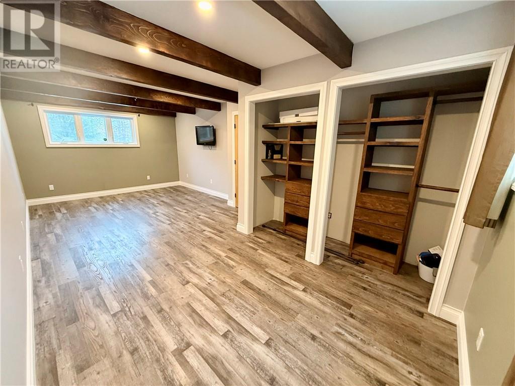 6 Birch Street, Blind River, Ontario  P0R 1B0 - Photo 29 - 2126023