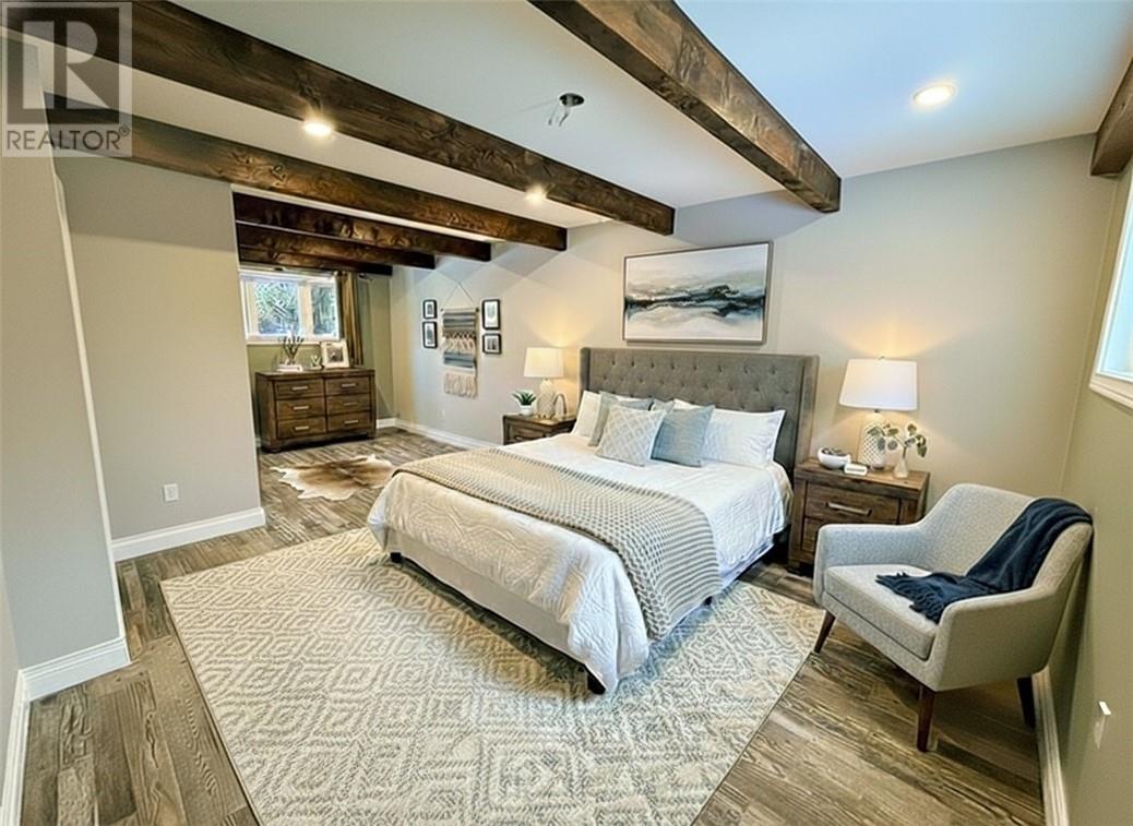 6 Birch Street, Blind River, Ontario  P0R 1B0 - Photo 31 - 2126023