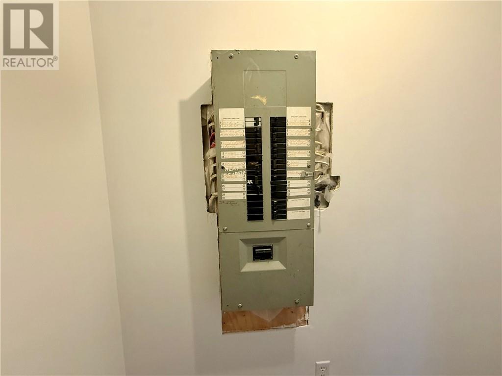 6 Birch Street, Blind River, Ontario  P0R 1B0 - Photo 32 - 2126023