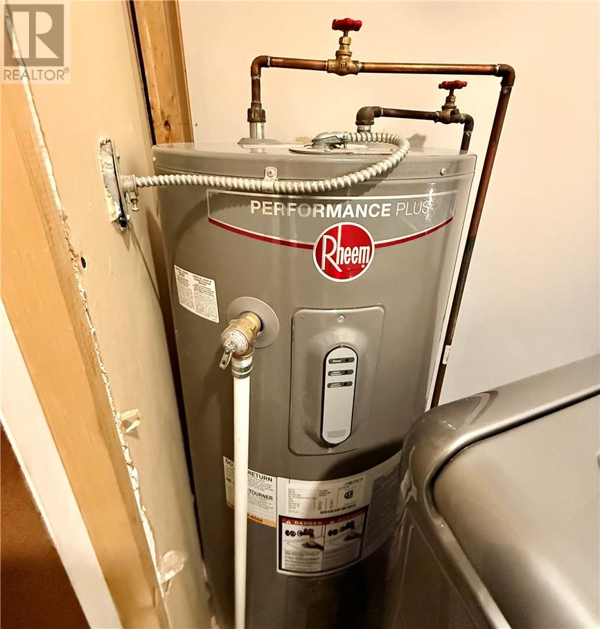 6 Birch Street, Blind River, Ontario  P0R 1B0 - Photo 33 - 2126023