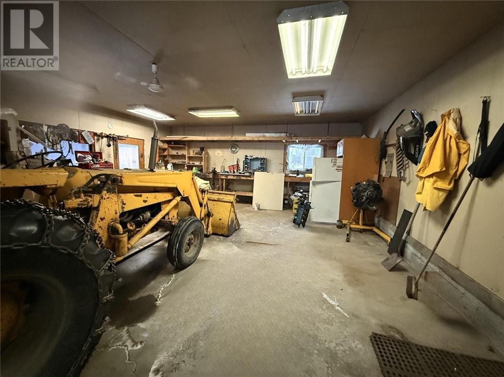 6 Birch Street, Blind River, Ontario  P0R 1B0 - Photo 39 - 2126023