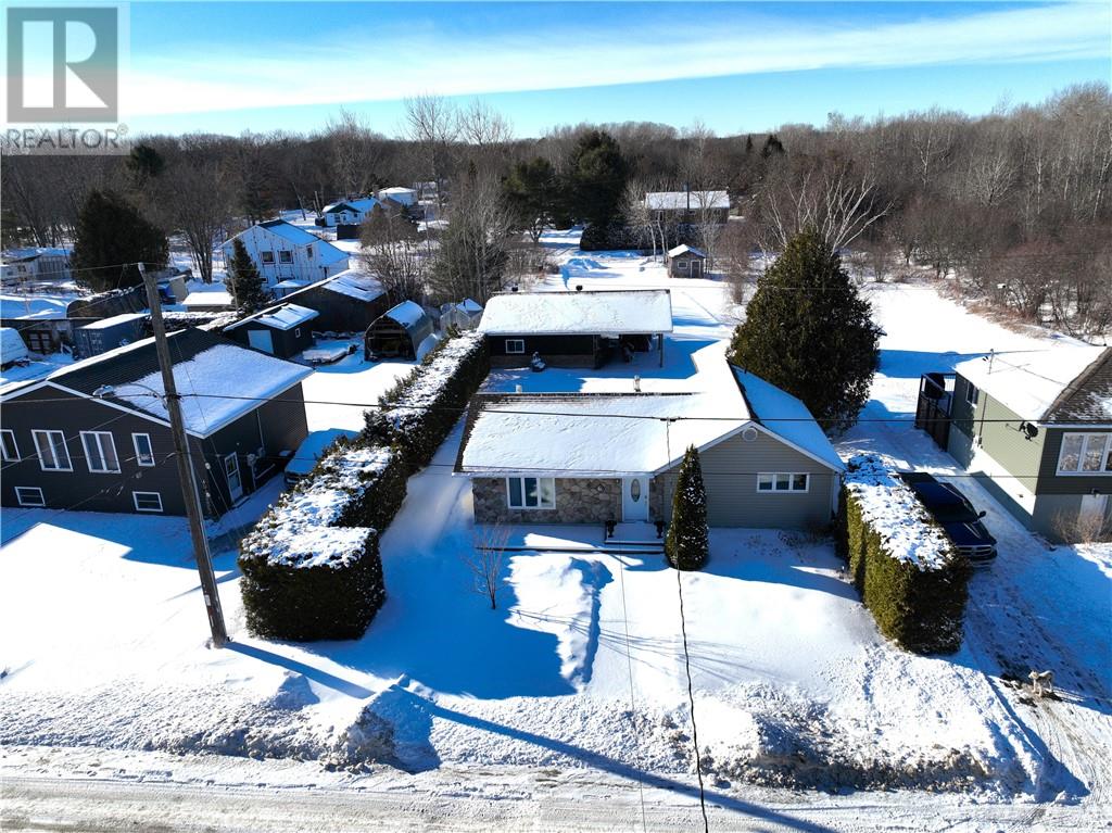 6 Birch Street, Blind River, Ontario  P0R 1B0 - Photo 40 - 2126023