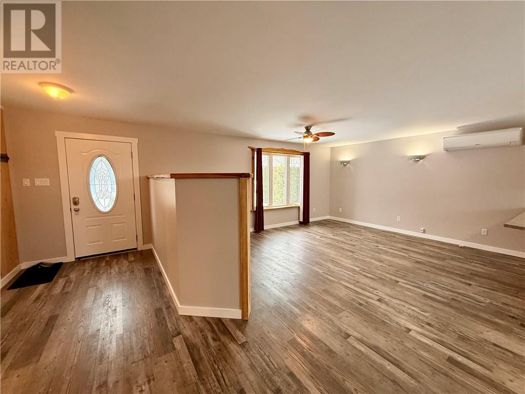 6 Birch Street, Blind River, Ontario  P0R 1B0 - Photo 5 - 2126023