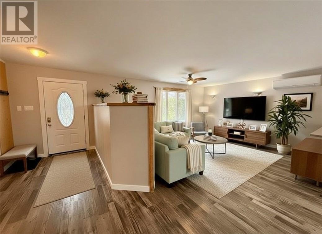 6 Birch Street, Blind River, Ontario  P0R 1B0 - Photo 6 - 2126023