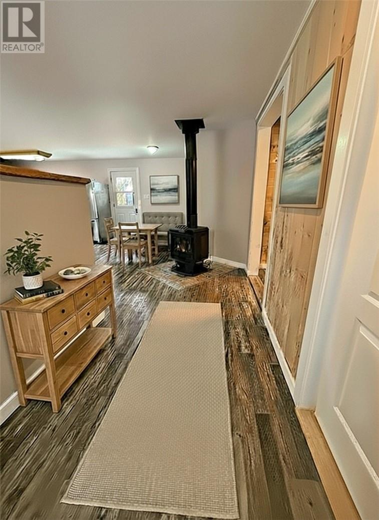 6 Birch Street, Blind River, Ontario  P0R 1B0 - Photo 8 - 2126023