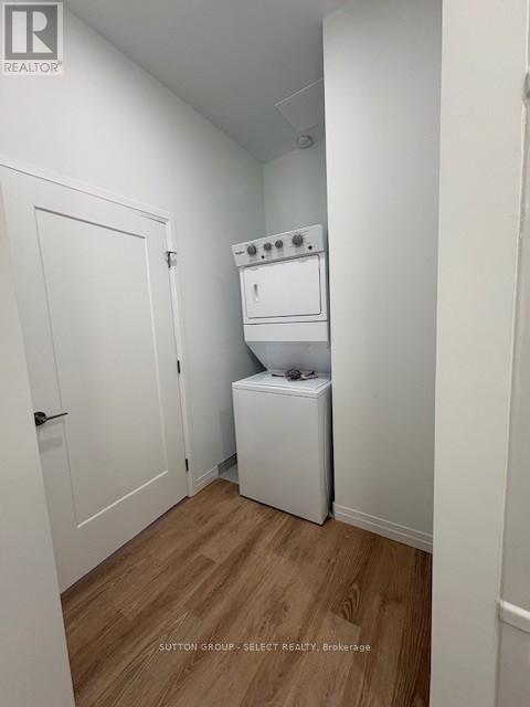 109 - 351 Hill Street, London East, Ontario  N6B 2M1 - Photo 10 - X12690426