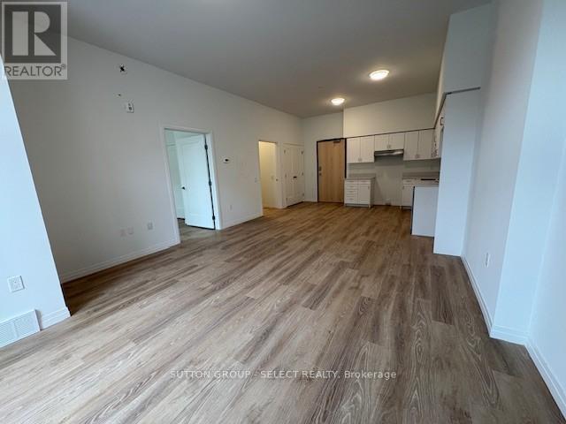 109 - 351 Hill Street, London East, Ontario  N6B 2M1 - Photo 4 - X12690426