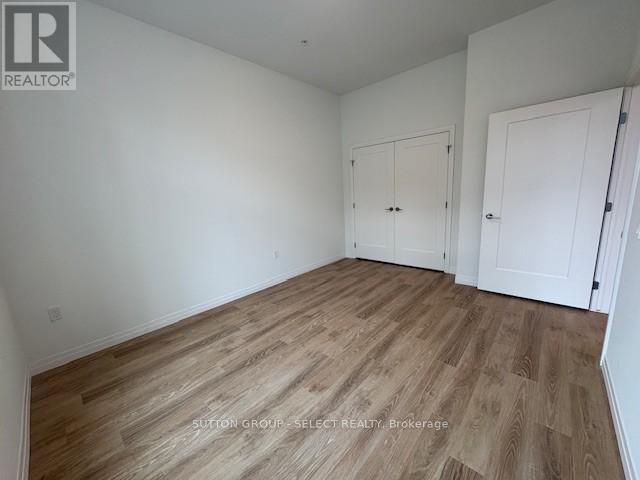 109 - 351 Hill Street, London East, Ontario  N6B 2M1 - Photo 6 - X12690426