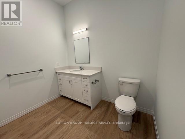 109 - 351 Hill Street, London East, Ontario  N6B 2M1 - Photo 8 - X12690426