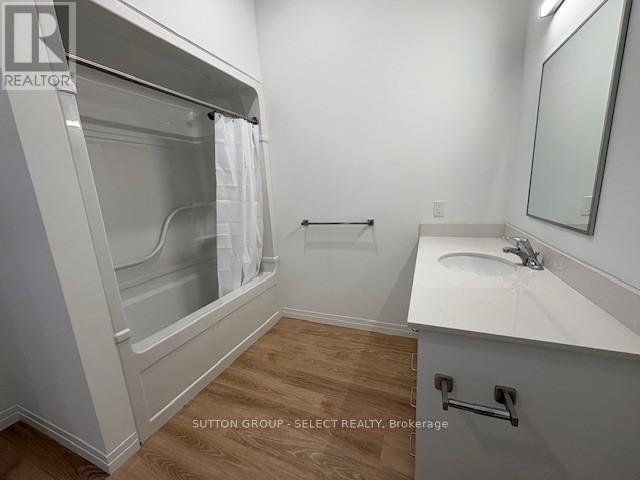 109 - 351 Hill Street, London East, Ontario  N6B 2M1 - Photo 9 - X12690426