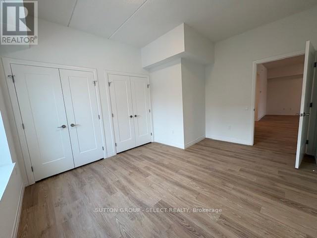 315 - 351 Hill Street, London East, Ontario  N6B 2M1 - Photo 10 - X12690430