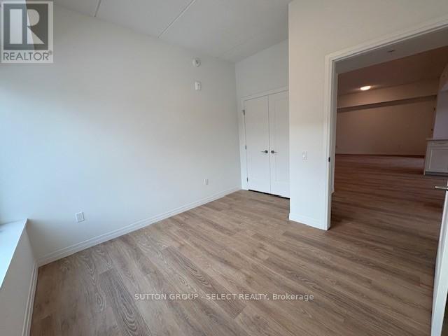 315 - 351 Hill Street, London East, Ontario  N6B 2M1 - Photo 12 - X12690430