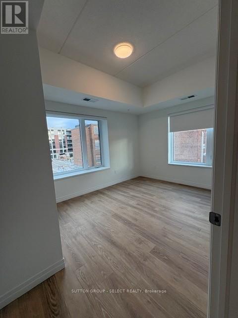 315 - 351 Hill Street, London East, Ontario  N6B 2M1 - Photo 13 - X12690430