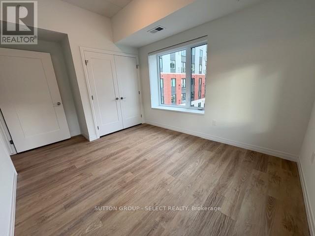 315 - 351 Hill Street, London East, Ontario  N6B 2M1 - Photo 15 - X12690430