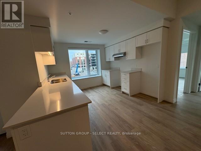 315 - 351 Hill Street, London East, Ontario  N6B 2M1 - Photo 17 - X12690430