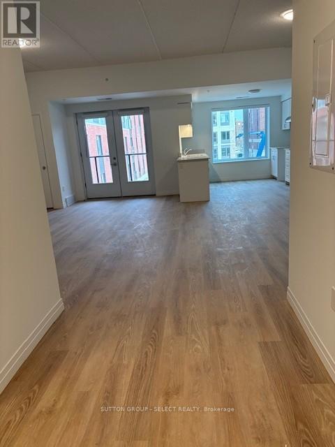 315 - 351 Hill Street, London East, Ontario  N6B 2M1 - Photo 3 - X12690430