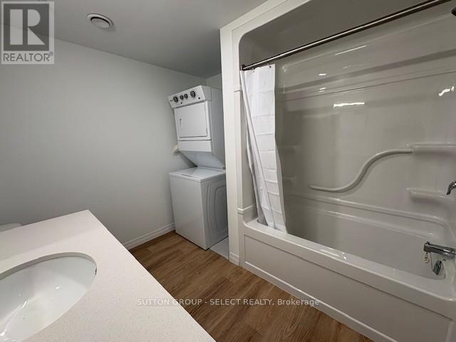 315 - 351 Hill Street, London East, Ontario  N6B 2M1 - Photo 5 - X12690430