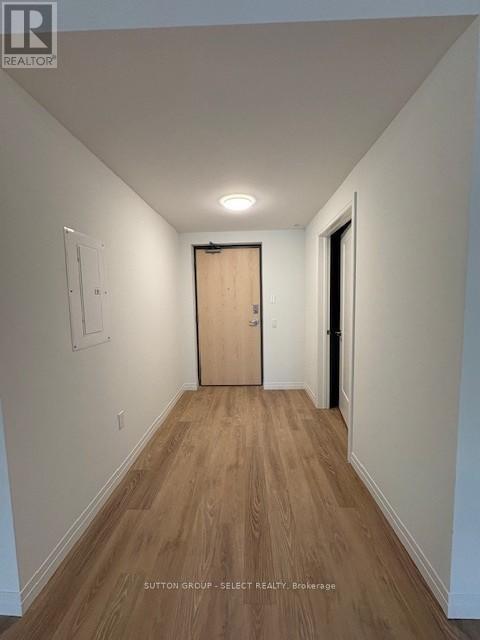 315 - 351 Hill Street, London East, Ontario  N6B 2M1 - Photo 6 - X12690430