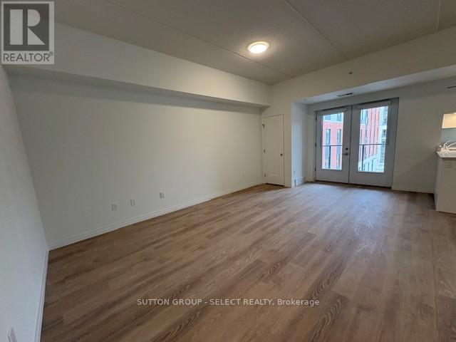 315 - 351 Hill Street, London East, Ontario  N6B 2M1 - Photo 7 - X12690430