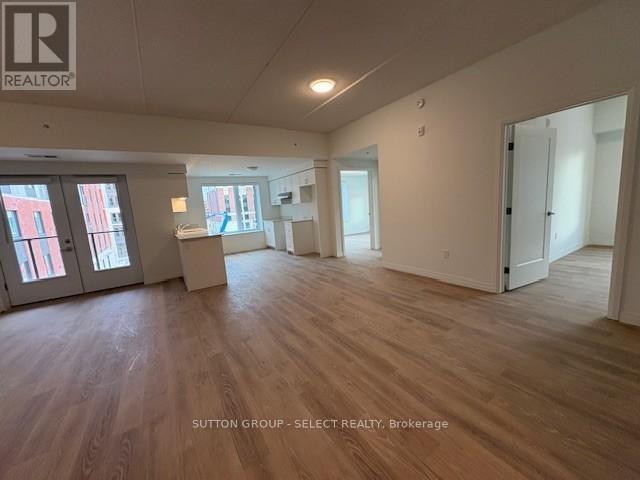 315 - 351 Hill Street, London East, Ontario  N6B 2M1 - Photo 8 - X12690430