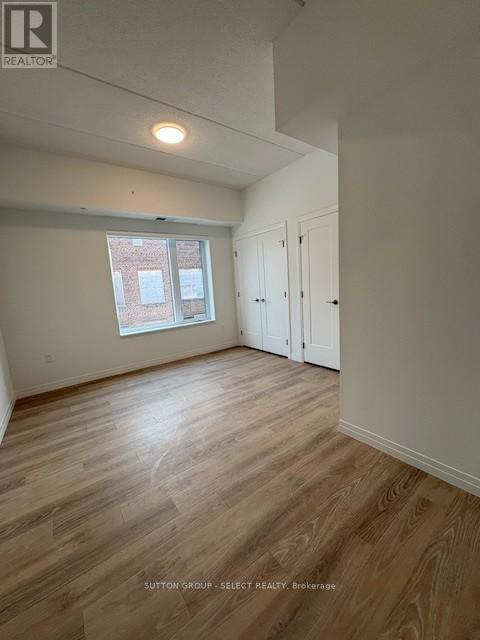 315 - 351 Hill Street, London East, Ontario  N6B 2M1 - Photo 9 - X12690430