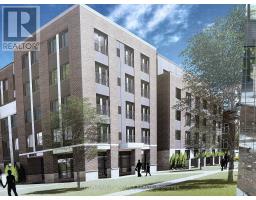 315 - 351 HILL STREET, London East, Ontario