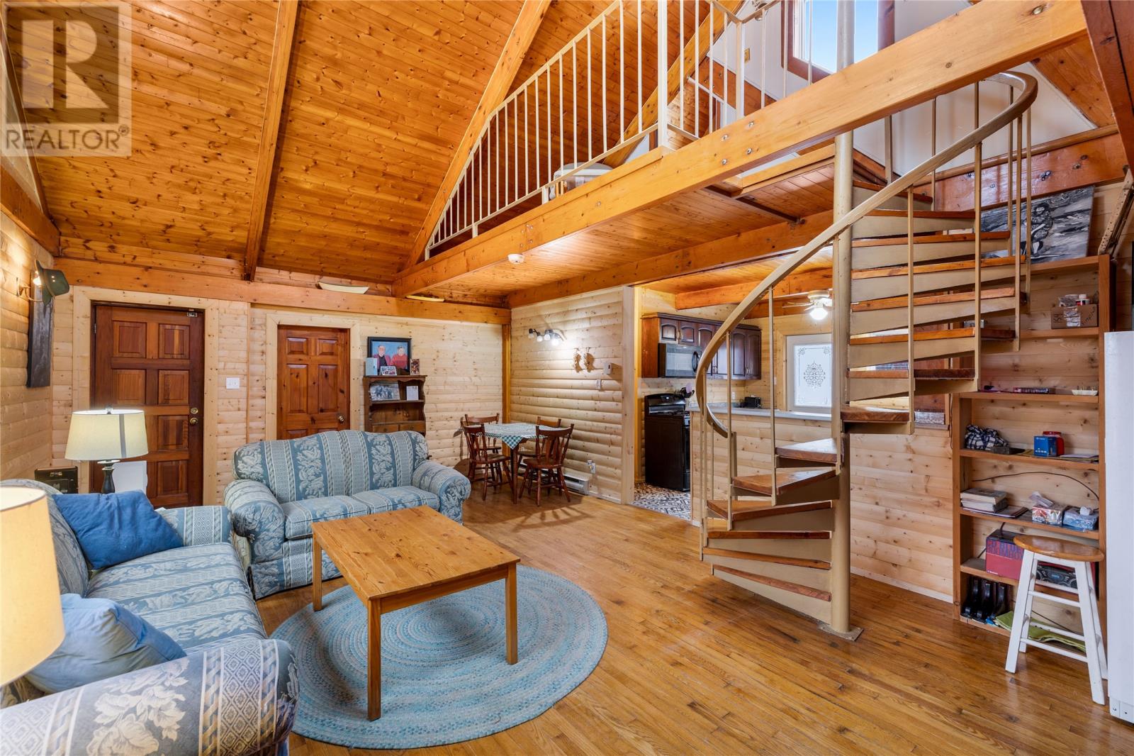 39 Station Road, Avondale, Newfoundland & Labrador    - Photo 10 - 1293707