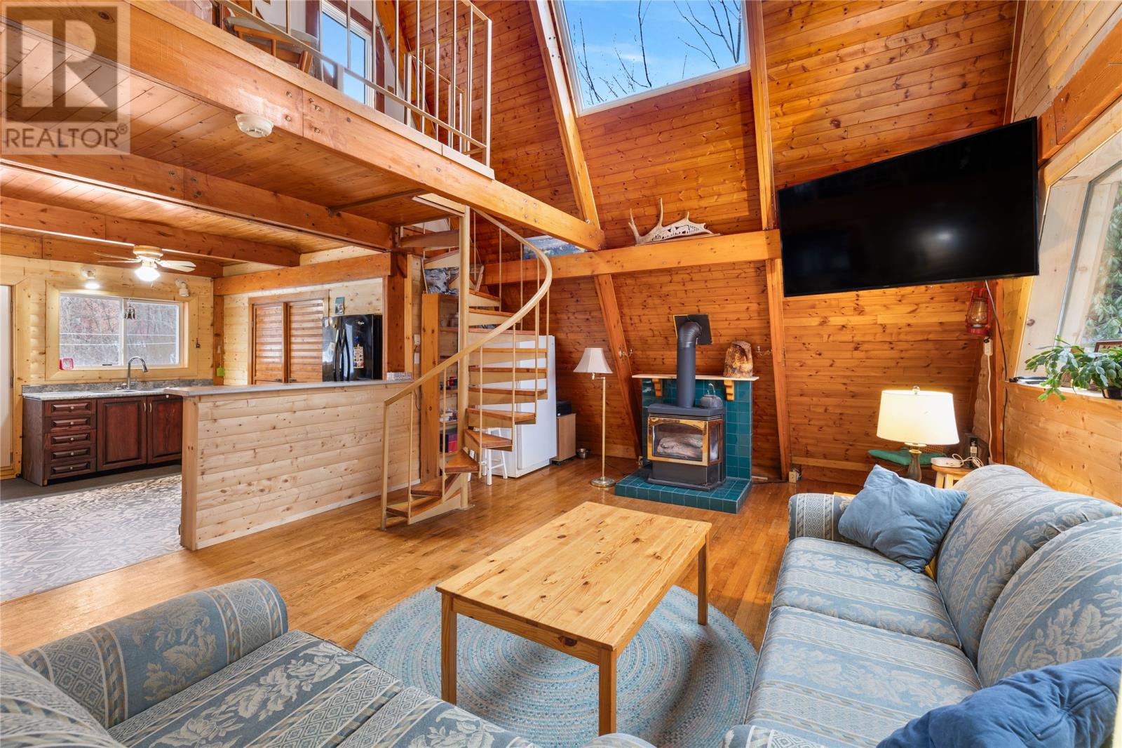 39 Station Road, Avondale, Newfoundland & Labrador    - Photo 11 - 1293707