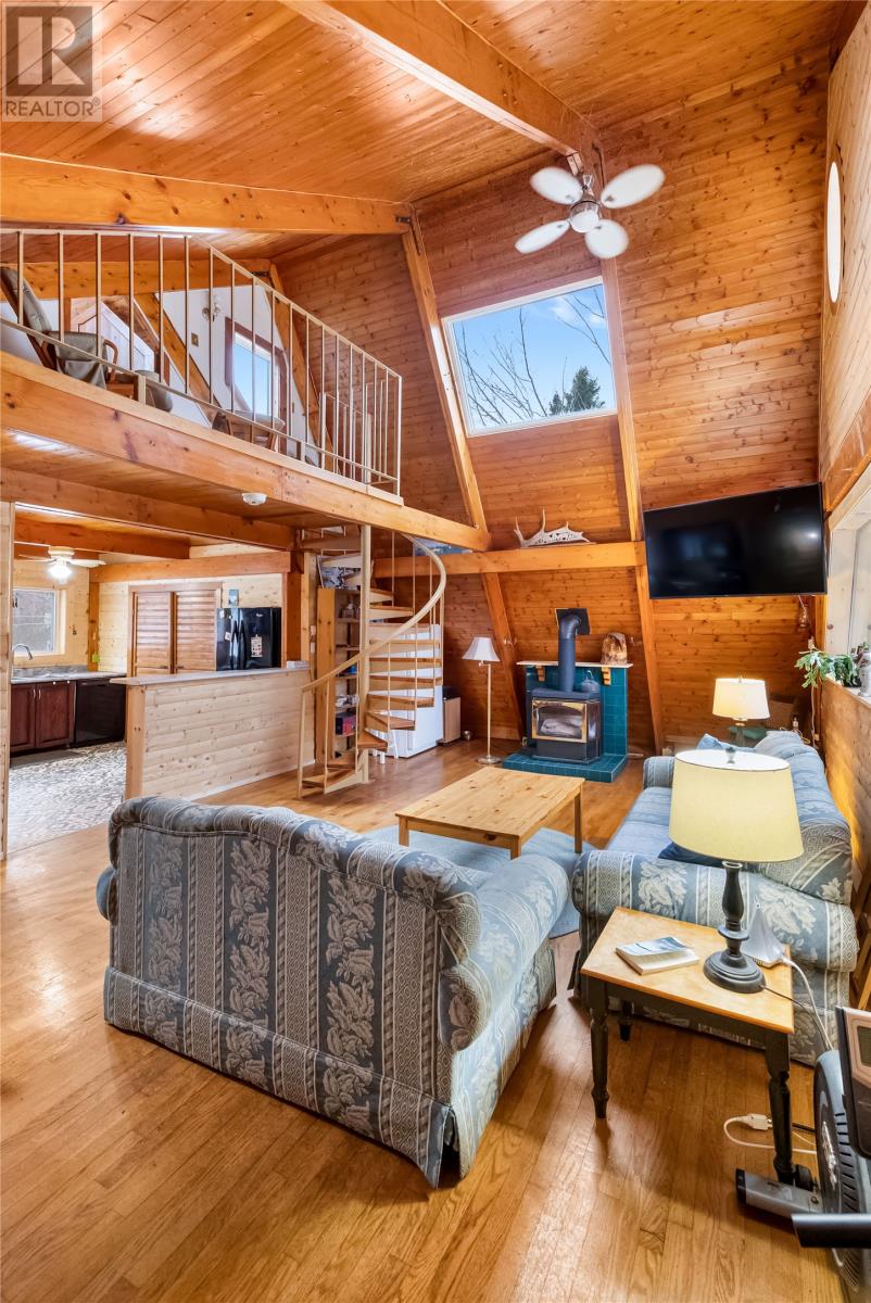 39 Station Road, Avondale, Newfoundland & Labrador    - Photo 14 - 1293707