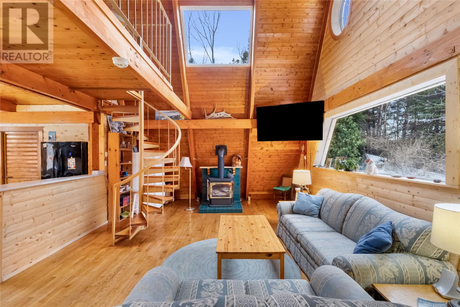 39 Station Road, Avondale, Newfoundland & Labrador    - Photo 15 - 1293707