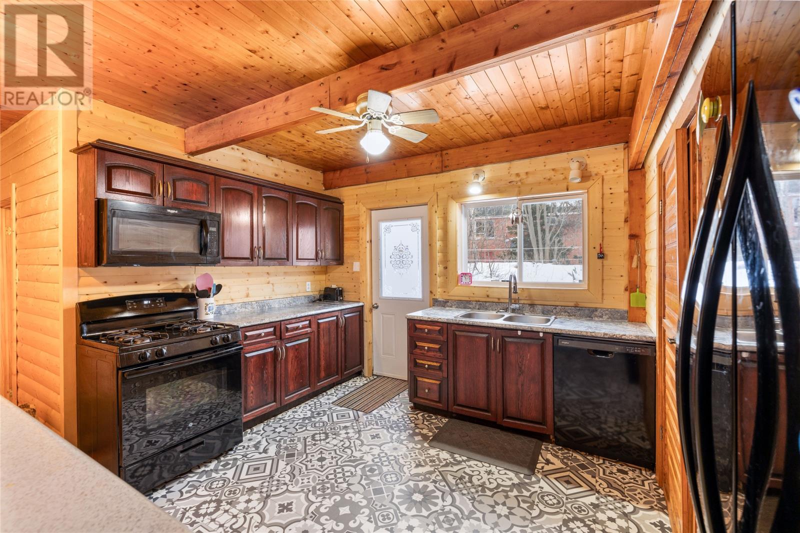 39 Station Road, Avondale, Newfoundland & Labrador    - Photo 16 - 1293707